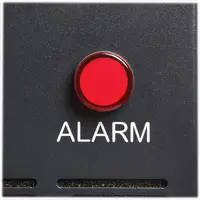 Tripp Lite-S3M30K-30K4T