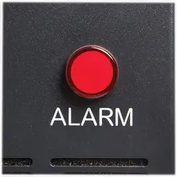 Tripp Lite-S3M30K-30K4T