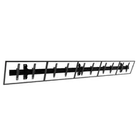 Chief-LWM5X1U