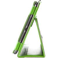 I BLASON-MINI2-1F-GREEN