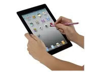 Trend Micro-IMRN0130