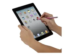 Trend Micro-IMRN0130