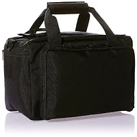 Maxpedition-NWMNA-4015552