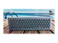 Creative-51MF8200AA000