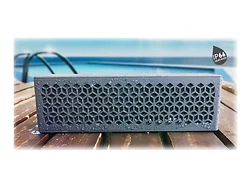 Creative-51MF8200AA000