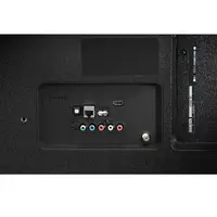 LG Electronics-65UN7300PUF