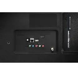 LG Electronics-65UN7300PUF