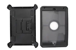 Otter Products-77-52771