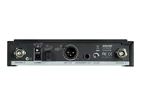 Shure-SLX4L=-G4