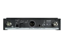 Shure-SLX4L=-G4