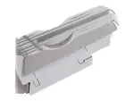 XEROX 497K02440