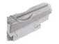 XEROX-497K02440