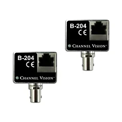 ARIA Audio Technology-B-204