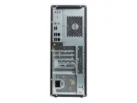 LENOVO-30BA00CVUS