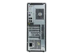 LENOVO-30BA00CVUS