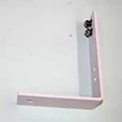 Axis Communications-1381V127