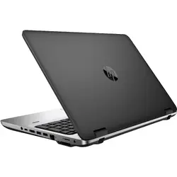 HP-1AH24AW#ABA