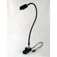Littlite-L-8/18-HI
