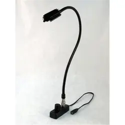 Littlite-L-8/18-HI