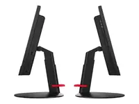 LENOVO-10SC000YUS