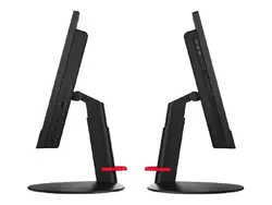 LENOVO-10SC000YUS