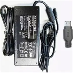 ARCLYTE TECHNOLOGIES-A04904M