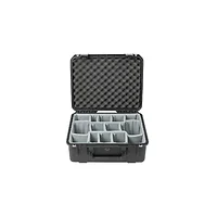 SKB Cases-3I-1914N-8DT
