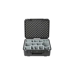 SKB Cases-3I-1914N-8DT