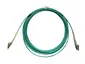 Monoprice-41695