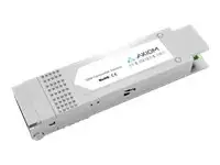 AXIOM-Q40-LR4-SM-AX