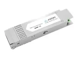 AXIOM-Q40-LR4-SM-AX