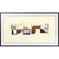 SAMSUNG-VG-SCFN43BM/ZA