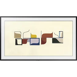 SAMSUNG-VG-SCFN43BM/ZA