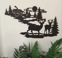 ENET-QSFP-40G-BD-RX-ENC