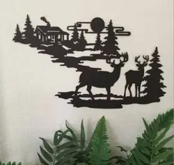 ENET-QSFP-40G-BD-RX-ENC