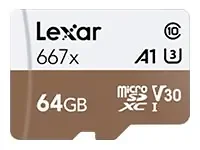 Lexar-LMS0667064G-BNANU