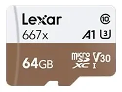 Lexar-LMS0667064G-BNANU