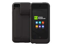 INFINITE PERIPHERALS INC-LP5-E-POD5