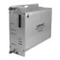 COMNET-FVT2014S1