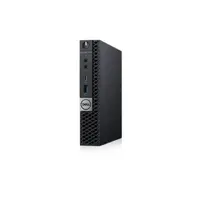 DELL-30000367339251-REFA