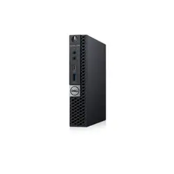 DELL-30000367339251-REFA