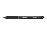 DYMO-2096180