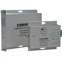 COMNET-FDC10M1A