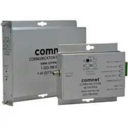 COMNET-FDC10M1A