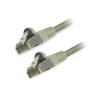 ‎Comprehensive Cable-CAT6STP-5GRY