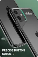 I-BLASON-IPHONE11-6.1-HALO-BLACK
