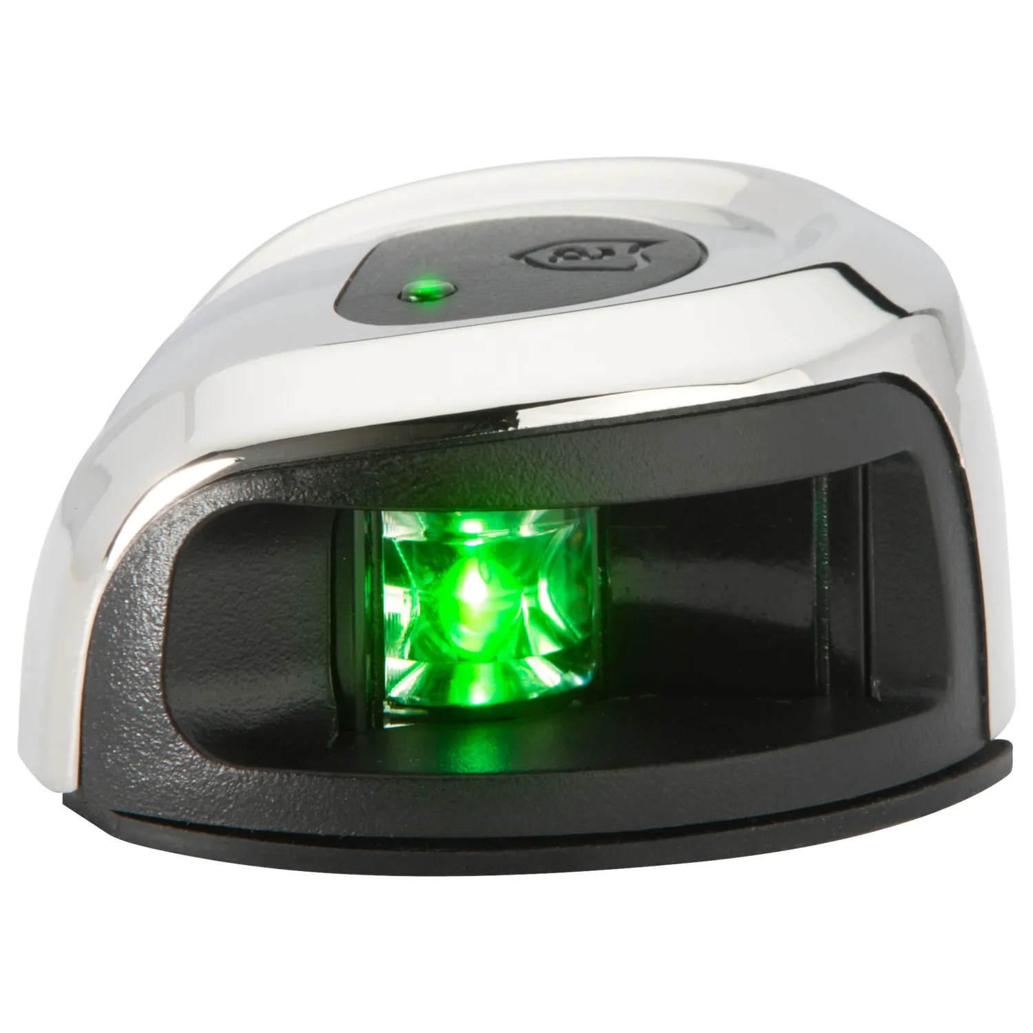 Attwood Marine-NV2012SSG7