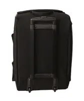 Gator Cases-GPA-712SM