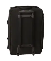 Gator Cases-GPA-712SM
