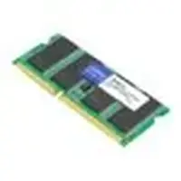 ADDON-03T6456-AA